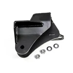Readylift Front Track Bar Relocation Bracket For 2019-24 Ram 2500 4 Wd Hd. Fixed Price $269.95.