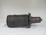Coil Spring Set Range Rover 99 00 01 02 Front. Fixed Price $119.99.