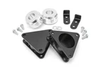 Readylift 2.0" Sst Lift Kit For Nissan Rogue 2014-2019. Fixed Price $429.95.