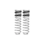 Eibach E30-27-001-02-02 Pro-truck Lift-kit. Fixed Price $275.00.
