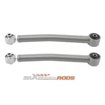 Suspension Rear Upper Adjustable Control Arms For Jeep Wrangler Jk 07-18 4wd. Fixed Price $99.93.