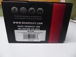 Readylift Suspensions 66-19180 1.75" Leveling Kit Dodge Ram 2500/3500. Fixed Price $189.99.