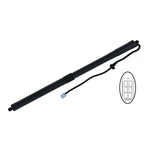 Liftgate Lift Support M9-40238an Bpf. Fixed Price $218.41.