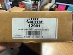 Suspension Leveling Kit Tuff Country. Fixed Price $125.00.