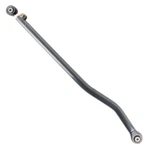 Synergy Mfg 8862-01 For 18-24 Jeep Wrangler Jl/jlu Hd Adjustable Rear Track Bar. Fixed Price $336.95.