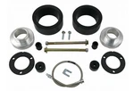 Tuff Country 53996 3" Lift Kit W/o Shocks For 96-02 4runner. Fixed Price $351.00.