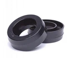 Suspension Leveling Kit. Fixed Price $147.61.