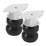 Maxpeedingrods Rear Suspension Enhancement System For Ford F-250 2wd 4wd 2017. Fixed Price $248.00.