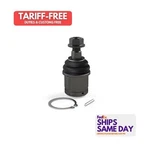 Teraflex 1344410, One Hd Steering Ball Joint High Performance & Racing Parts. Fixed Price $133.10.