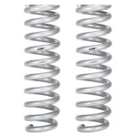 Eibach E30-82-079-02-20 Front Lift Raising Springs Kit For 2016-2021 Tundra 4wd. Fixed Price $275.00.
