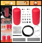 Air Suspension Spring Bag Kit For Acura Mdx, Odyssey, Pilot - 1,000 Lbs Capacity. Fixed Price $139.99.