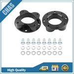 For Toyota Tacoma 2wd 4wd 2024 2.5" Front Leveling Lift Kit 2.5 Inch. Fixed Price $49.40.