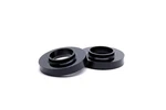 Daystar Kj09139bk Comfort Ride Coil Spring Spacers - .75" Lift Front- Pair. Fixed Price $44.12.