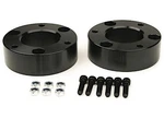 Southern Truck 15013 For 07-20 1500 Pu/suv 3" Gm Leveling Lift Kit. Fixed Price $116.96.