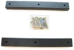 Fabtech Fts93003 Transmission Drop Bracket. Fixed Price $193.56.