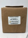 Daystar Chevy Silverado 2/4wd 2" Front Leveling Kit 07-13 1500 W/ Hardware. Fixed Price $53.00.