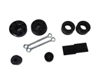 Zone Offroad Zonj2204 2" Spacer Kit. Fixed Price $185.92.