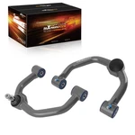 Maxpeedingrods Front Upper 2-4" Lift Control Arms For Ford 2004-2023 F-150 4wd. Fixed Price $92.47.
