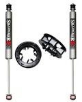 Skyjacker Suspension Leveling Kit - Suspension, Springs And Related Components. Fixed Price $524.27.