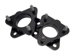 Icon Alloys Ivd2110 2" Front Spacer Kit For 09-18 Ram 1500 4wd. Fixed Price $250.65.