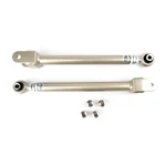 Isr Performance For Rear Bucket Delete Toe Arm - Nissan 350z / 370z. Fixed Price $252.23.