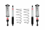 Eibach E86-82-073-01-22 For 03-09 Toyota 4runner 4.0l Pro-truck Coilover Front. Fixed Price $1565.00.
