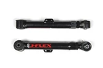 Jks Jks1655 Rear Upper Adjustable Control Arms For 1997-2006 Jeep Wrangler Tj. Fixed Price $318.95.