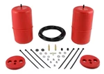 Air Lift 60810 1000. Fixed Price $216.37.