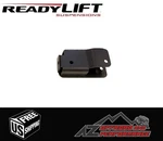 Readylift 4.5" Lift Rear Track Bar Bracket For 19-24 Dodge Ram 2500 4wd. Fixed Price $139.95.
