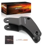 Maxpeedingrods 2-6" Lift Track Bar Drop Bracket For Dodge Ram 2500 3500 03-2008. Fixed Price $57.79.