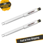 Belltech Tp10311c Trail Performance Rear Shock Absorbers Set. Fixed Price $159.90.
