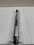Jeep Licensed By Mammoth Nitrogen Charged Rear Shock For 1.50 To 3.50-inch Lift. Fixed Price $94.99.