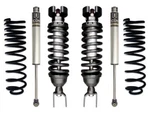 Icon Vehicle Dynamics Ram Susp Sys Stg 2 K213002. Fixed Price $2294.94.