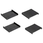 Arb / Old Man Emu For Spring Liner Serv Kit 60mm. Fixed Price $26.07.