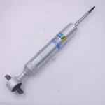 Single Bilstein 24-258111 Front Shock For 2015-2020 Ford F-150 4wd 0-2" See Desc. Fixed Price $299.99.