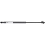 Garage Pro Hood Lift Supports Passenger Right Side Hand 654704ra1a For Maxima. Fixed Price $21.24.