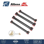 For Dodge Ram 2500/3500 4wd 2003-2009 Upper & Lower 2-3" Lift Control Arms New. Fixed Price $73.27.