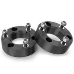 Proeze 2.5 Front Leveling Lift Kits For 2004-2025 F150, Inch Forged Front.... Fixed Price $82.89.