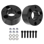 Leveling Lift Kit 3.5" Front For 2006-2019 Dodge Ram 1500 4wd 2020-2024 2wd/. Fixed Price $49.09.