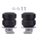 Rear Enhanced Suspension System Kit For Toyota Tacoma 2005-2023. Fixed Price $152.60.