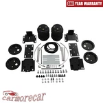 Air Suspension Kit 5000 Ultimate For 2011-2017 Dodge Ram 1500 Rwd & 4wd Pickups. Fixed Price $175.97.
