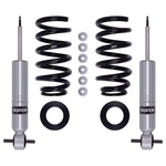 47-310858 Bilstein Kit Suspension Front For Chevy Chevrolet Tahoe Gmc Yukon. Fixed Price $885.00.