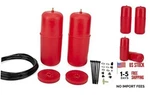 1000 Air Suspension Kit. Fixed Price $214.99.