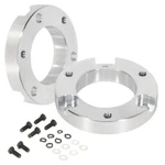Pickoor 1.5" Front Leveling Lift Kit For Toyota Tacoma 2005-2020. Fixed Price $28.99.