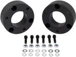 Front Trq Air Lift Leveling Kit Fits Dodge Ram 1500 2006-2010 4wd 65qnjq. Fixed Price $89.54.