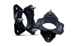 Body Armor 505072-dg Front Leveling Kit For 09-12 Dodge / Ram 1500 4wd. Fixed Price $121.00.