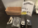 Rough Country 2.5" Lift Kit For 2004-12 Chevy Colorado/gmc Canyon/hummer H3 4wd. Fixed Price $49.99.