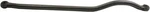 Front Suspension Track Bar Moog Ds300012 For Dodge Ram 2500, 3500. Fixed Price $191.05.
