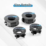 3" Front & 2.5'' Rear Leveling Lift Kit For Toyota Tundra 4wd/rwd 22-23 24 25 26. Fixed Price $119.66.