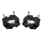 Readylift 2" Leveling Kit For Ford Raptor Svt 4wd 2010-2014. Fixed Price $249.95.
